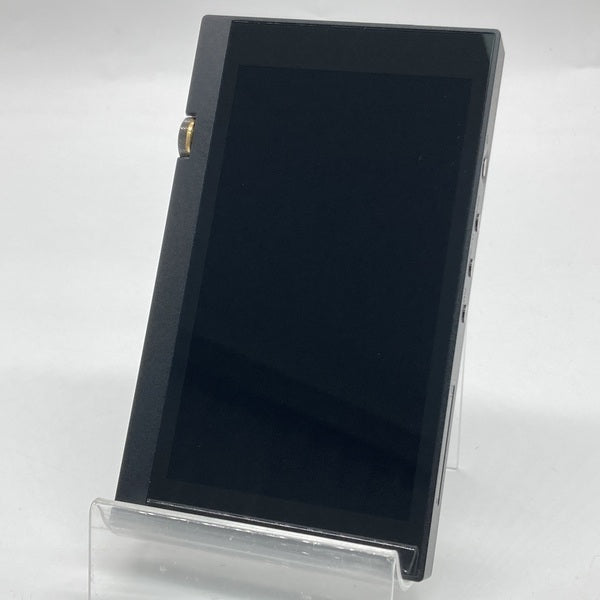 【中古】DP-X1【秋葉原】