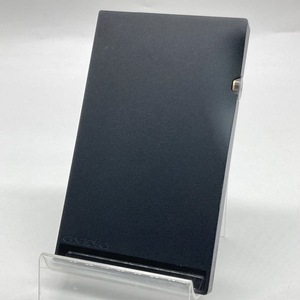 【中古】DP-X1【秋葉原】