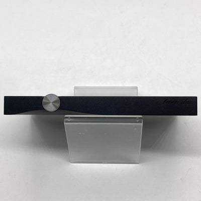 【中古】DP-X1【秋葉原】