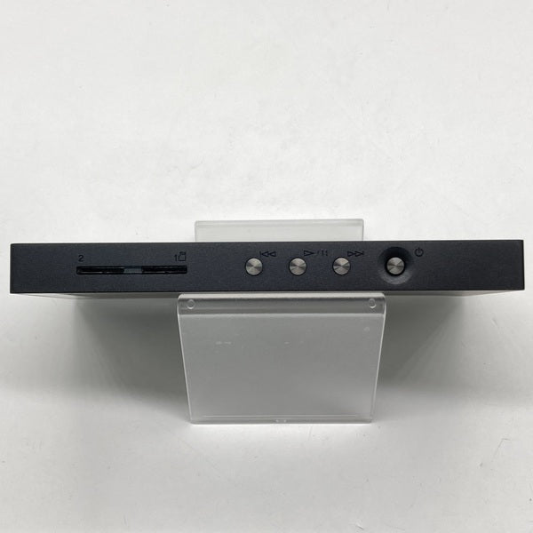【中古】DP-X1【秋葉原】