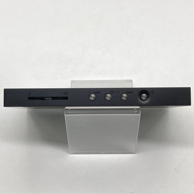 【中古】DP-X1【秋葉原】