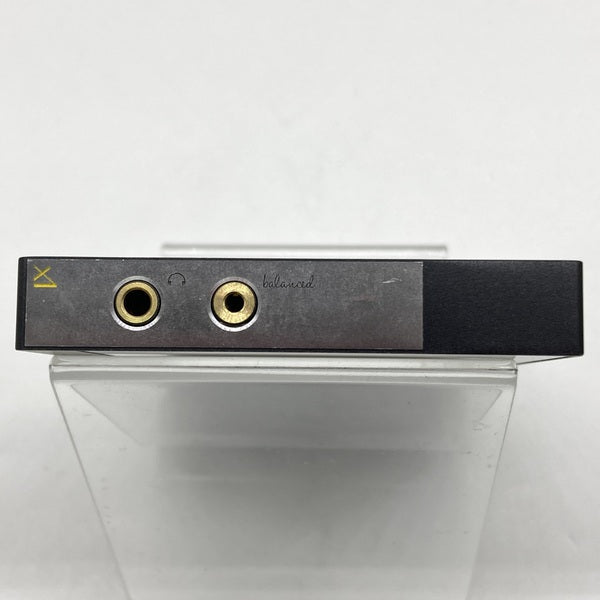 【中古】DP-X1【秋葉原】