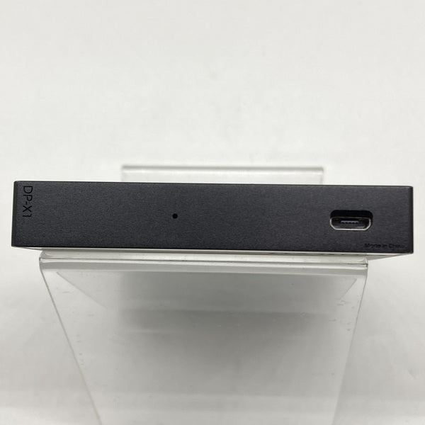 【中古】DP-X1【秋葉原】