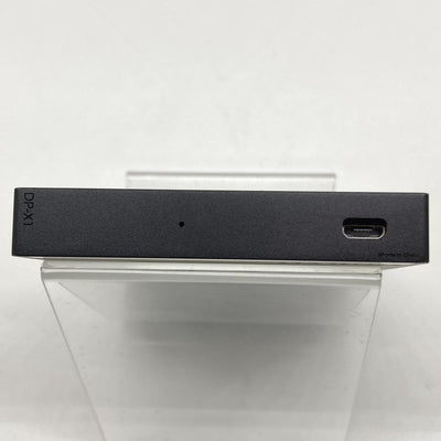 【中古】DP-X1【秋葉原】