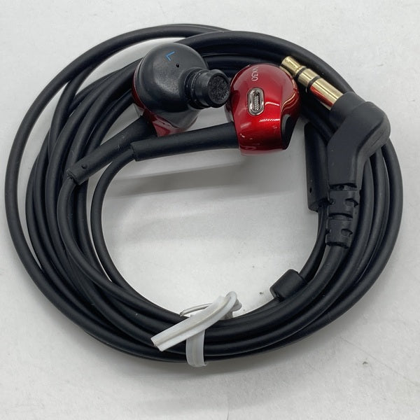 【中古】HP-NX30R レッド【秋葉原】