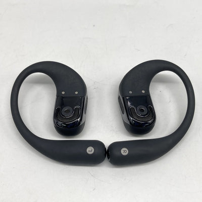 【中古】OpenFit2 Black【SKZ-EP-000045】【秋葉原】