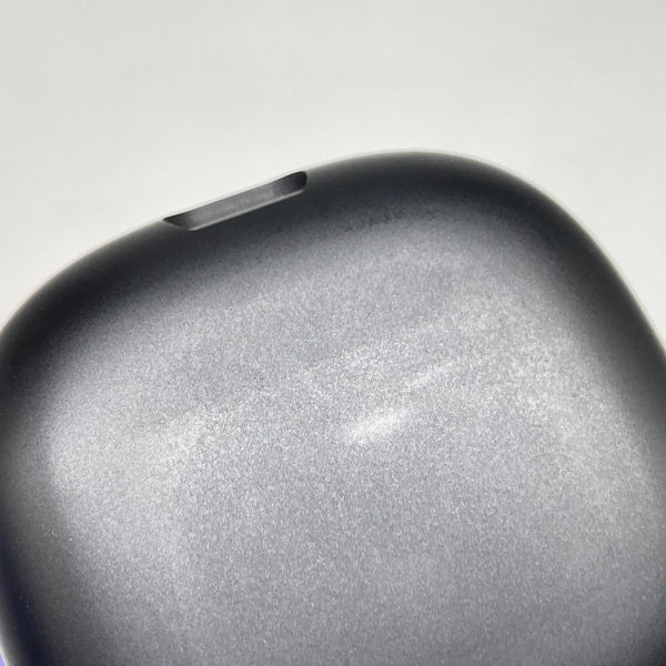 【中古】OpenFit2 Black【SKZ-EP-000045】【秋葉原】
