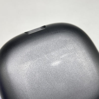 【中古】OpenFit2 Black【SKZ-EP-000045】【秋葉原】