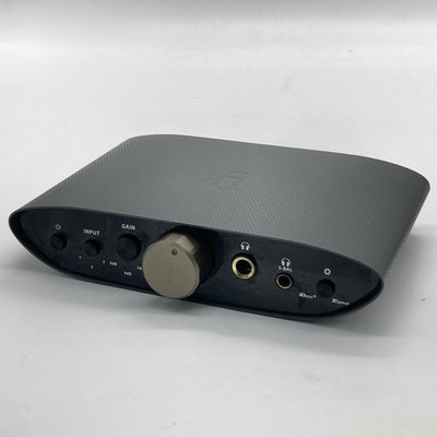 【中古】ZEN Air CAN【秋葉原】
