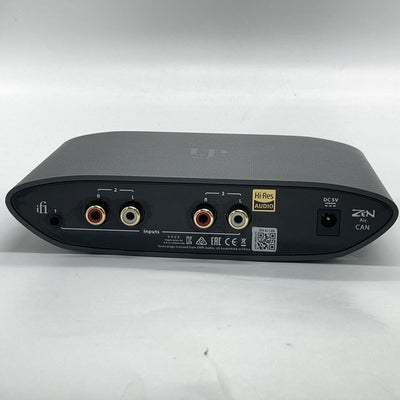【中古】ZEN Air CAN【秋葉原】