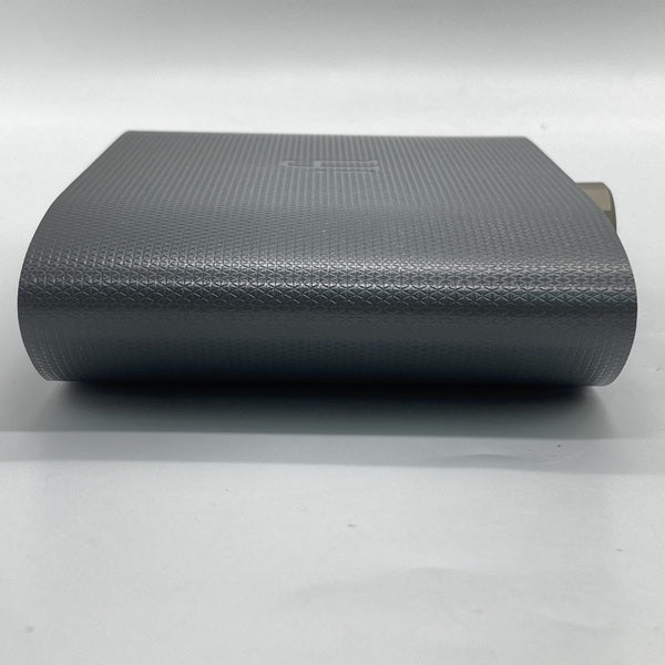 【中古】ZEN Air CAN【秋葉原】
