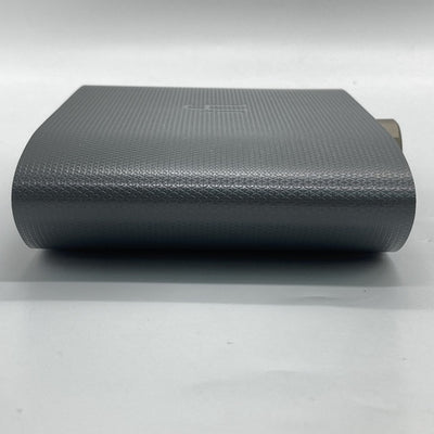 【中古】ZEN Air CAN【秋葉原】