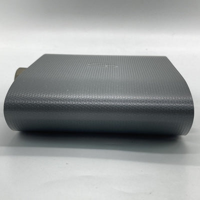 【中古】ZEN Air CAN【秋葉原】