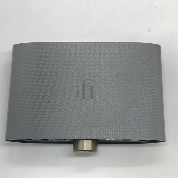【中古】ZEN Air CAN【秋葉原】