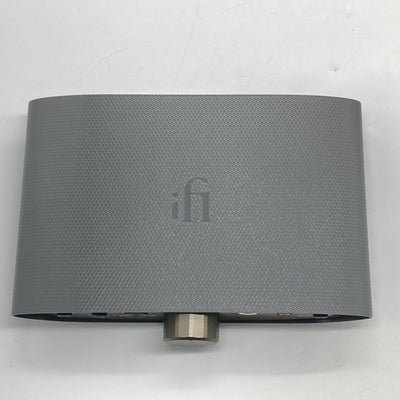 【中古】ZEN Air CAN【秋葉原】