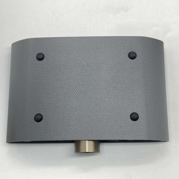 【中古】ZEN Air CAN【秋葉原】