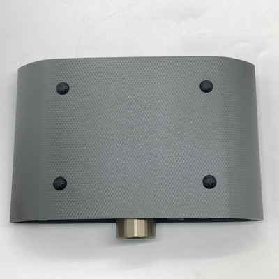 【中古】ZEN Air CAN【秋葉原】