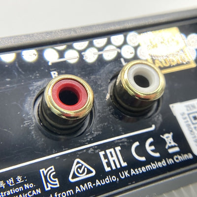 【中古】ZEN Air CAN【秋葉原】