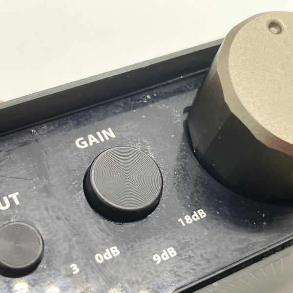【中古】ZEN Air CAN【秋葉原】