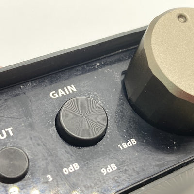 【中古】ZEN Air CAN【秋葉原】