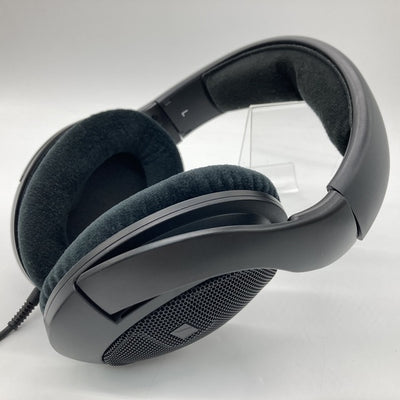 【中古】HD 400 PRO【日本橋】