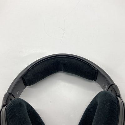 【中古】HD 400 PRO【日本橋】