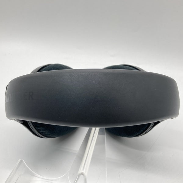 【中古】HD 400 PRO【日本橋】