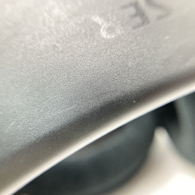 【中古】HD 400 PRO【日本橋】