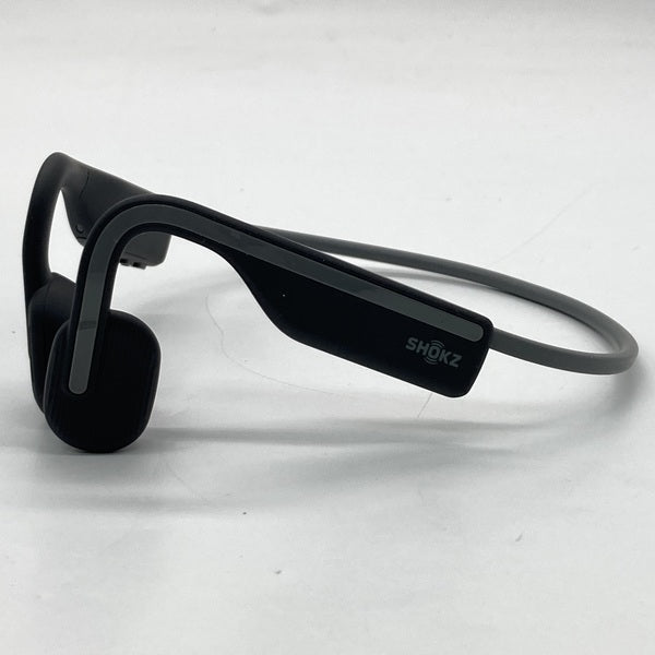 【中古】OpenMove Slate Grey 【AFT-EP-000022】【秋葉原】