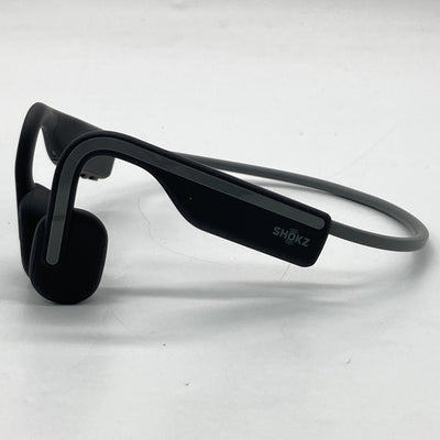 【中古】OpenMove Slate Grey 【AFT-EP-000022】【秋葉原】