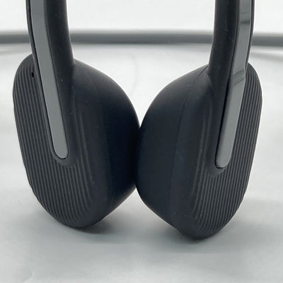 【中古】OpenMove Slate Grey 【AFT-EP-000022】【秋葉原】