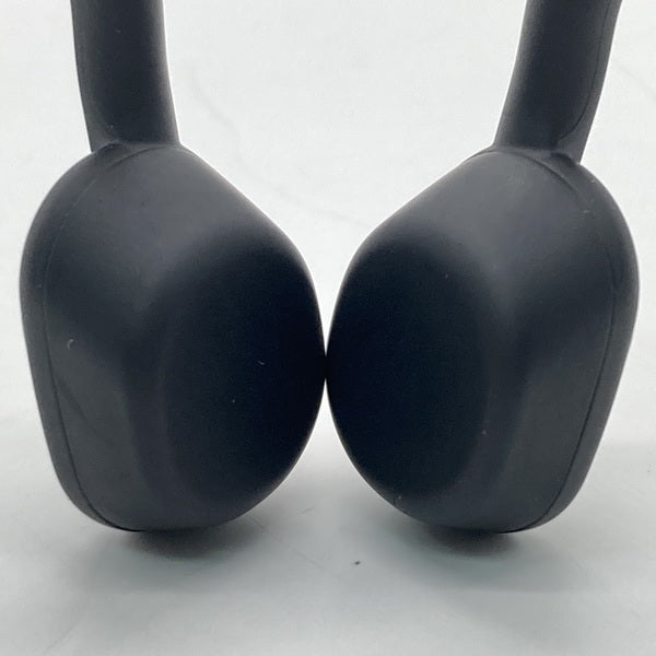 【中古】OpenMove Slate Grey 【AFT-EP-000022】【秋葉原】