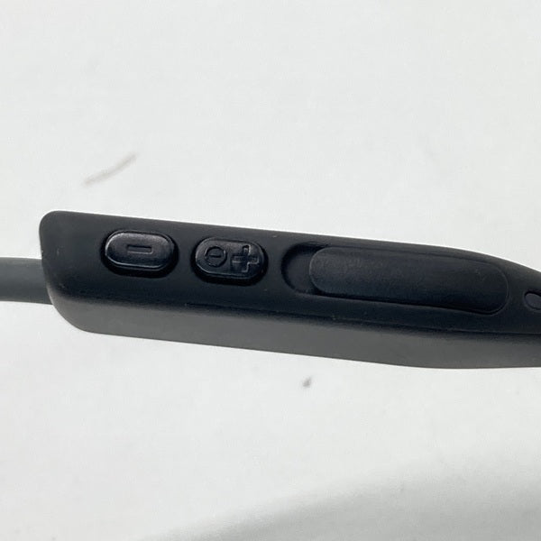 【中古】OpenMove Slate Grey 【AFT-EP-000022】【秋葉原】