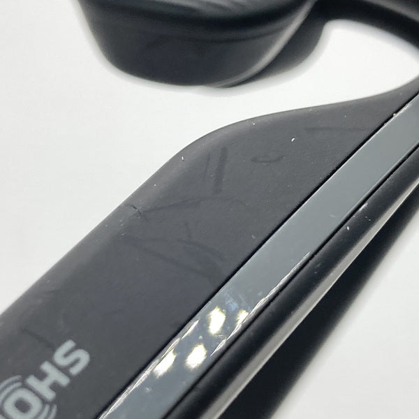 【中古】OpenMove Slate Grey 【AFT-EP-000022】【秋葉原】