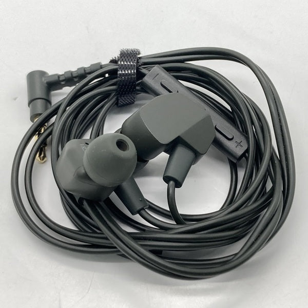 【中古】VR2000 for Gaming 【FI-VR2DPLDO】【秋葉原】