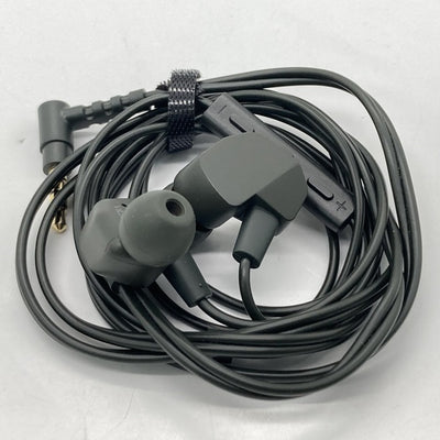 【中古】VR2000 for Gaming 【FI-VR2DPLDO】【秋葉原】