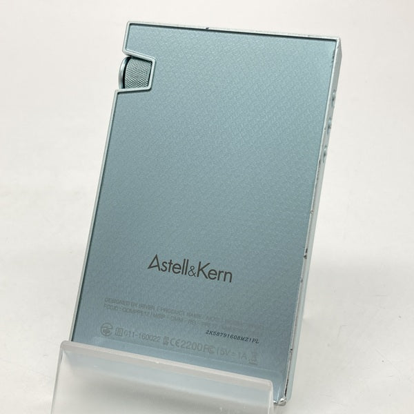 【中古】AK70 64GB ミスティミント 【AK70-64GB-MM】【日本橋】