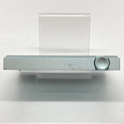 【中古】AK70 64GB ミスティミント 【AK70-64GB-MM】【日本橋】