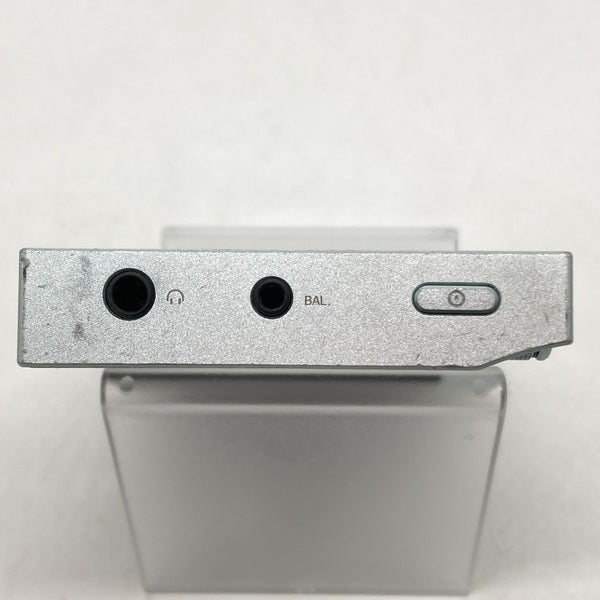 【中古】AK70 64GB ミスティミント 【AK70-64GB-MM】【日本橋】