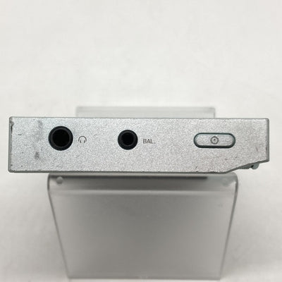 【中古】AK70 64GB ミスティミント 【AK70-64GB-MM】【日本橋】