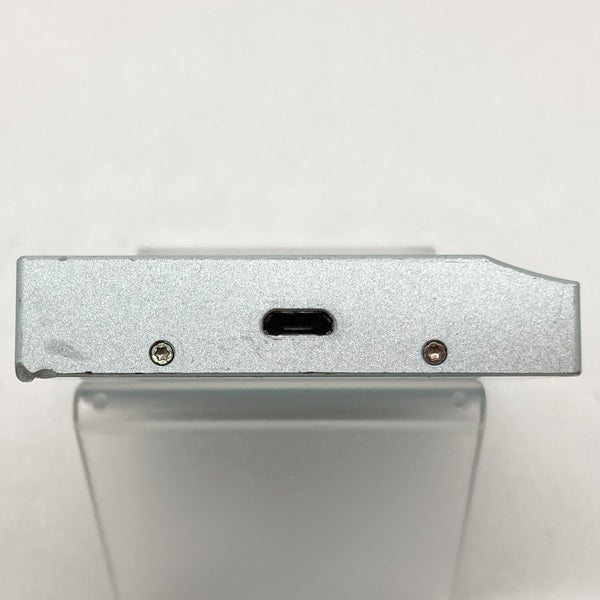 【中古】AK70 64GB ミスティミント 【AK70-64GB-MM】【日本橋】