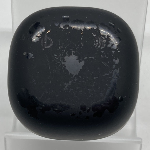 【中古】ATH-SQ1TW2 BK ジェットブラック【秋葉原】