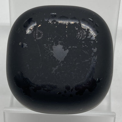 【中古】ATH-SQ1TW2 BK ジェットブラック【秋葉原】