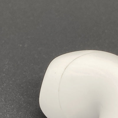 【中古】AirPods 4 MXP93J/A（アクティブノイズキャンセリング搭載）【秋葉原】