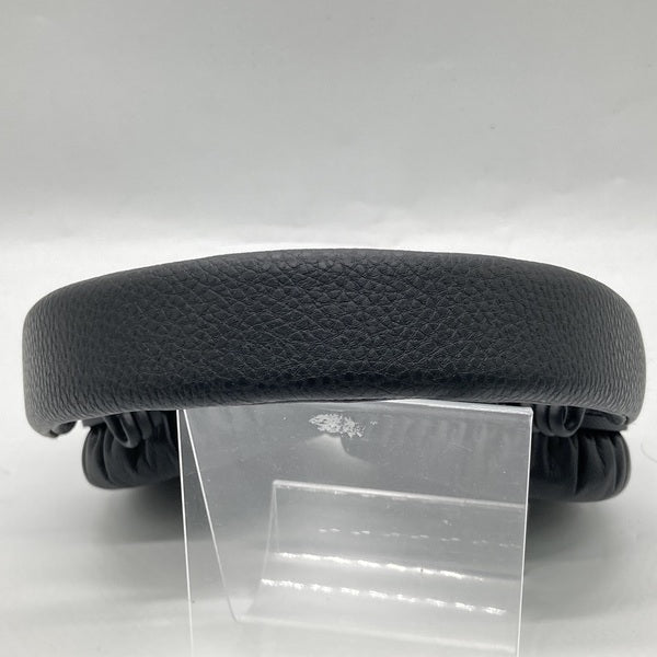 【中古】Monitor III ANC Black【秋葉原】