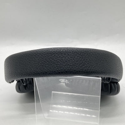 【中古】Monitor III ANC Black【秋葉原】