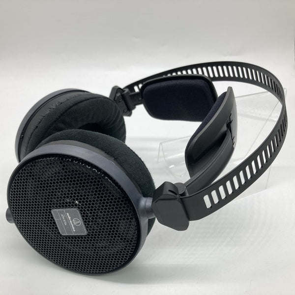 ATH-R70x 中古 audio-technica 【中古】ATH-R70X【秋葉原】 – e☆イヤホン