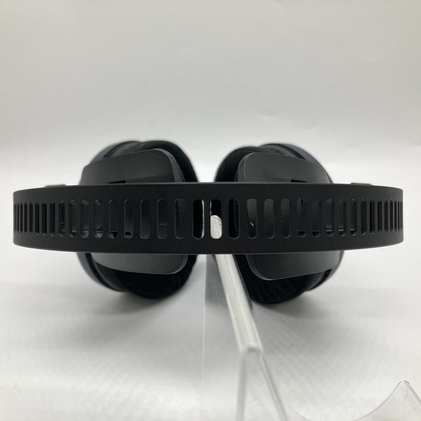 ATH-R70x 中古 audio-technica 【中古】ATH-R70X【日本橋】 – e☆イヤホン