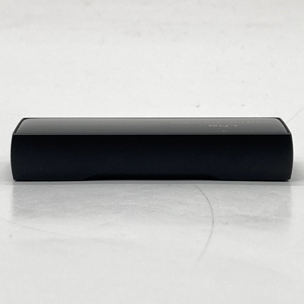 【中古】RU7 ポータブルUSB DAC/AMP【秋葉原】