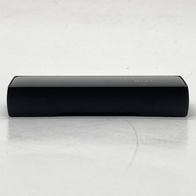 【中古】RU7 ポータブルUSB DAC/AMP【秋葉原】